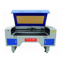 Máquina de gravura e corte de laser GS1280d 100W